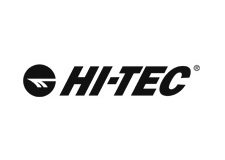 HI-TEC